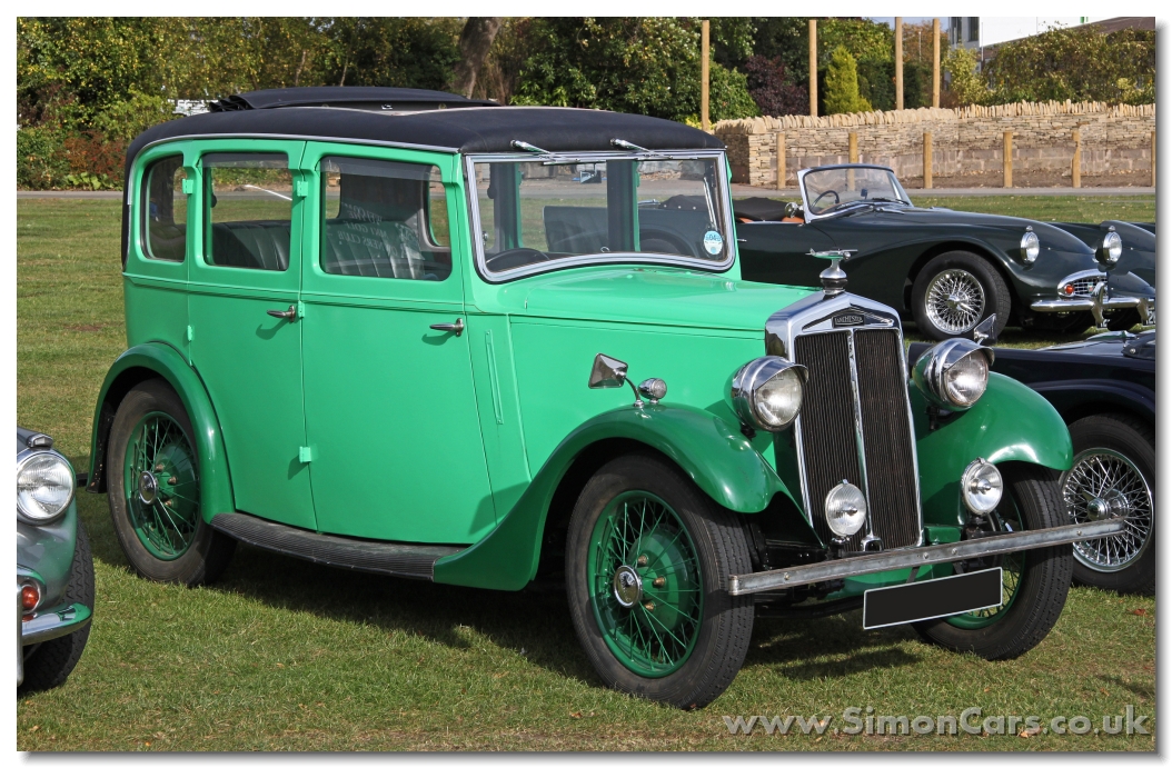 simon-cars-lanchester-ten
